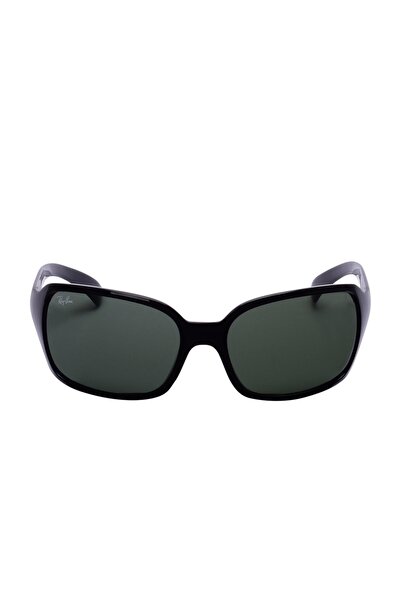 Ray-Ban 4068 601 60