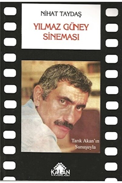 Yılmaz Güney Sineması