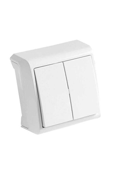 VİKO وايت فيرا كوموتاتور