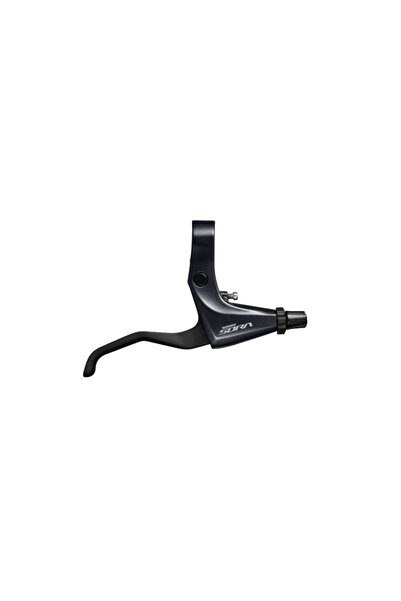 Shimano Fren Kolu Sora Bl-r3000-r Sağ 2.5 Parmak Siyah