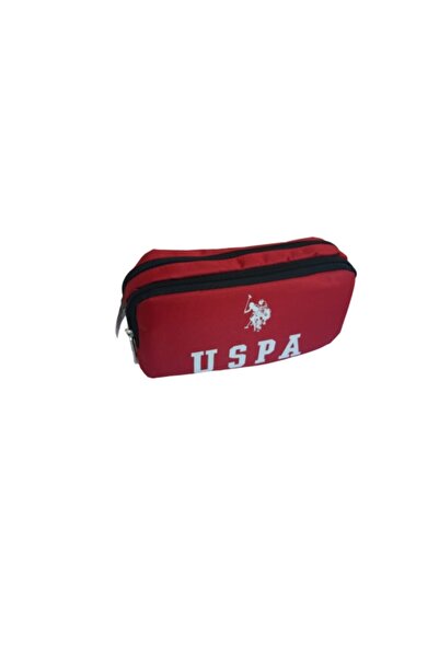 U.S. Polo Assn. U.s Polo Kalem Çantası Plklk20149