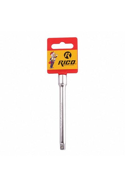 Rico RICO 1/4 EXTENSION 100 MM 007-RC7100