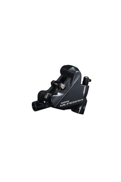 Fren Kaliperi Ultegra Br-r8070 Arka Siyah