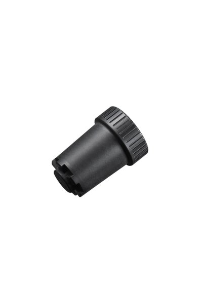 Shimano Aynakol Anahtarı Tl-fc40 Fc-r9100-p Siyah