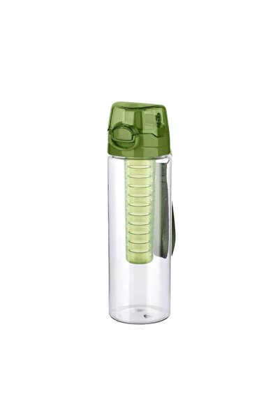 Cosiness Freelein Detox Matara 700 ml