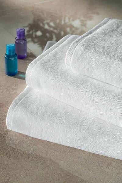 Marilyn Home 90x150 Banyo Havlusu 650 Gram