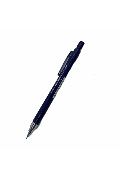 Dong-A قلم Xq Ceramic 0.5 مم باللون الأزرق الداكن متعدد الاستخدامات