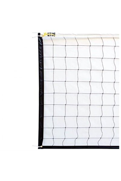 Voleybol Ağı 1,7 Mm 7101 Vtn-10