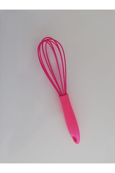 Ün-Ev Silicone Whisk 26cm