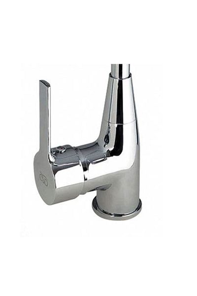 GPD Sink Faucet Solus Mix Mte55