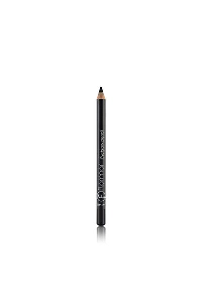 Flormar Kaş Kalemi 403