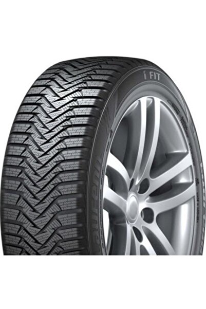 Laufenn 185/60r15 84t I Fit+ Lw31 Kışlık Lastik Üretim Yılı: 2019