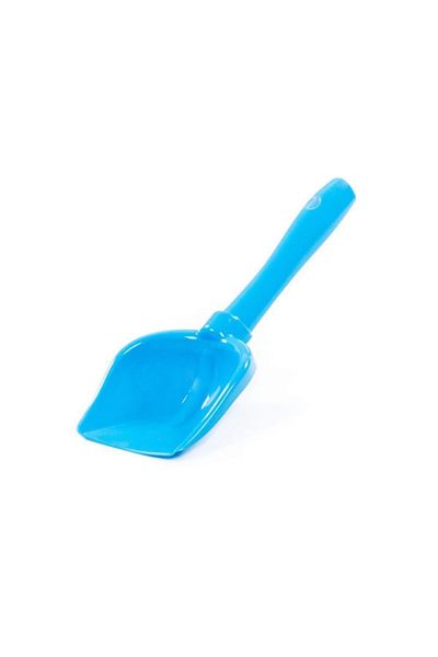 Polesie Small Hand Shovel No:5 945 4642