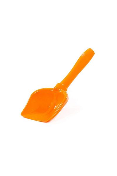 Polesie Shovel Small Hand - No:5 945 4642