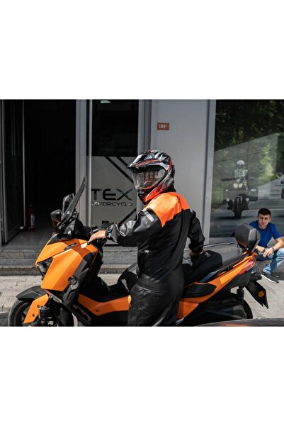 Motorcu Yagmurluk Fiyatlari Ve Kampanyalari Trendyol