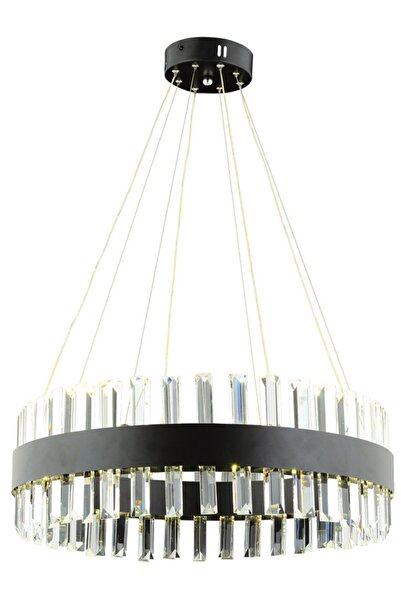 Ünal Aydınlatma Ribera Avize-3