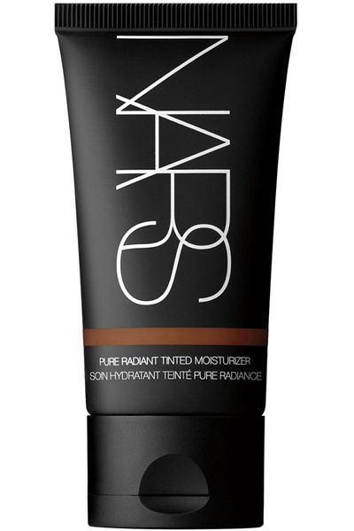 Nars Pure Radiant 56 ml Tinted Moisturizer