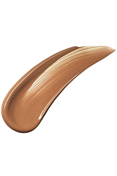 Nars Pure Radiant 56 ml Tinted Moisturizer