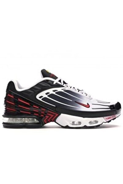 Nike Air Max Plus 3 Tn Ck6715 101 Fiyatı, Yorumları - TRENDYOL