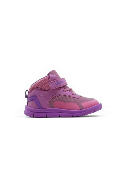 Vicco Μπότες Nano Girl (26-30) 21k 946.155 Pk