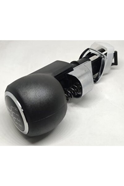 Wisco مقبض ناقل الحركة الكامل Astra H 5 مع مزلاج