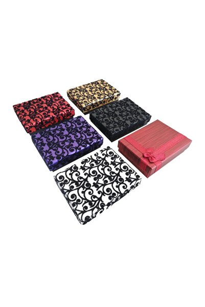 Modalyon Yedek Klips Hediyeli Sertifikalı Kehribar Kolye Nazar Boncuklu Konyak Bebek Diş Kolyesi 0 6 Yaş