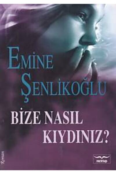 Genel Markalar Bize Nasıl Kıydınız?