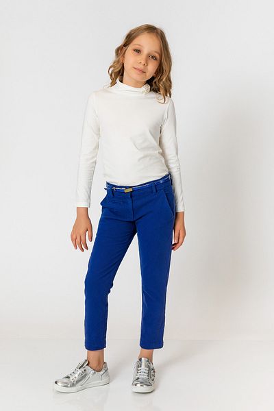 incity Girl's Saks Pants
