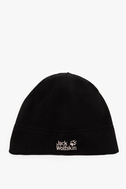 Jack Wolfskin Real Stuff Cap