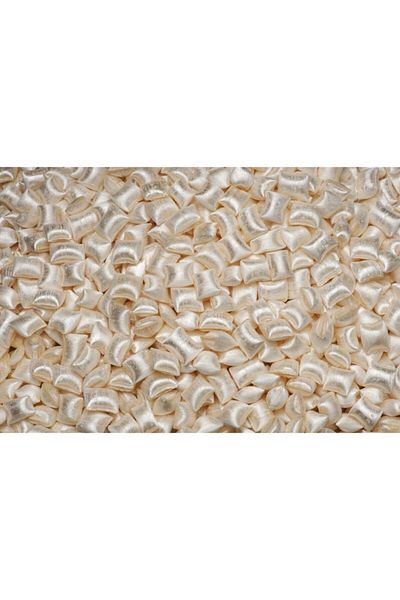 Şekerci Caferzade Tiny Mint Candy 250 Gr