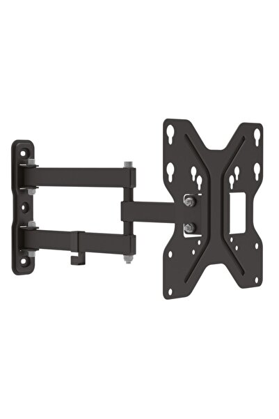 Digitus Led/lcd Monitör Duvar Montaj Aparatı