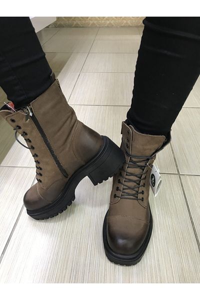 Venüs 2153905k Визон Бот