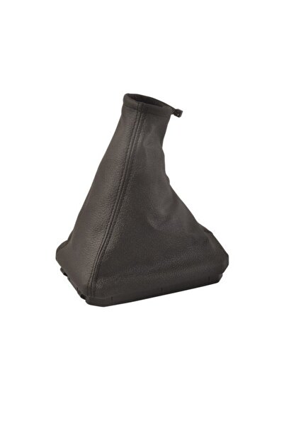 Genel Markalar Opel Corsa C Vites Körüğü--yüksek Kalite