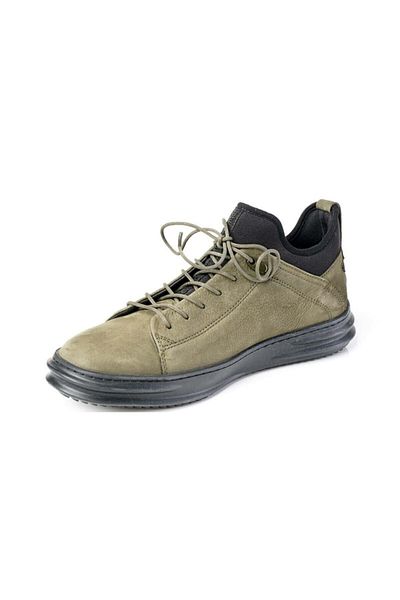 Greyder 13650 Mr Men's Trendy Shoes
