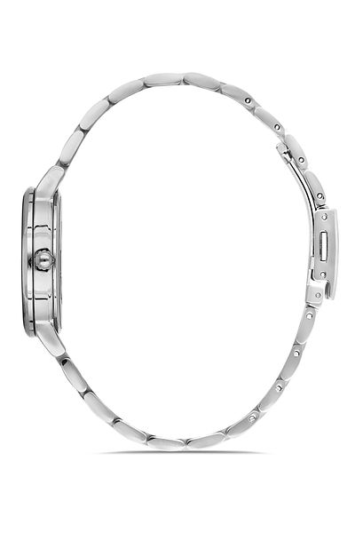 FERRO F21158a-a Women's Wristwatch