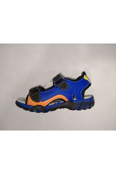 Polaris Boys' Sandals - 41. 506246   Model