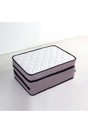 Homedius Deluxe Kustuyu Sunger Katlanir Yatak 90x190 Cm Fiyati Yorumlari Trendyol