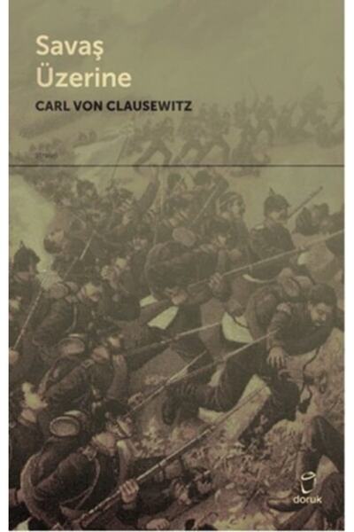 Genel Markalar Savaş Üzerine