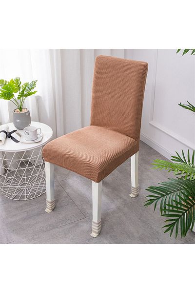 uzhanem 1 Huse pentru scaune din Lycra, Huse pentru scaune