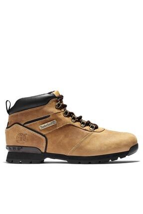 Timberland splitrock 2 top