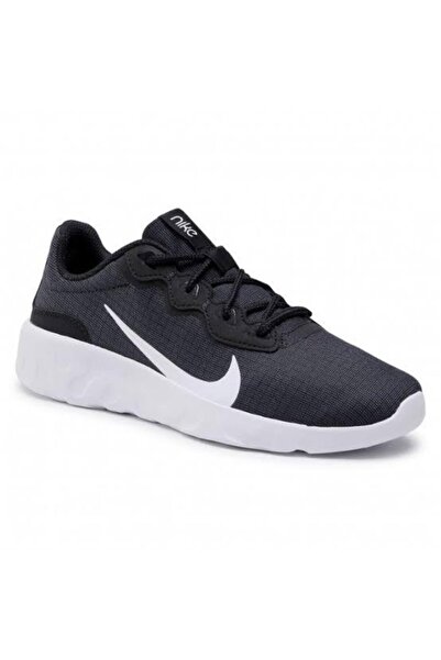 Nike Wmns Explore Strada Kadın Spor Ayakkabı Cd7091-003