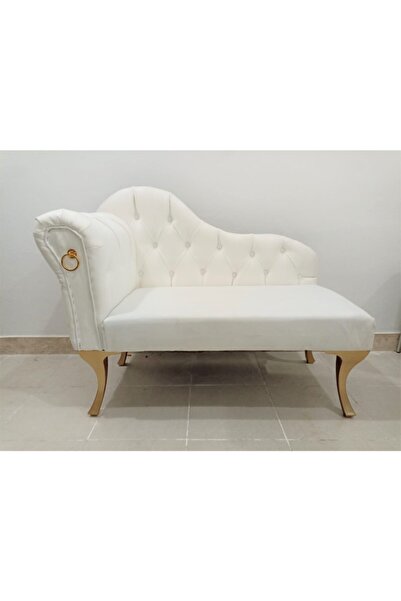 aldagelsin Yeni Nesil Köşe Koltuğu Josefin Bench