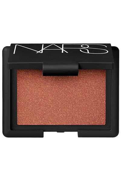 Nars Savage Blush