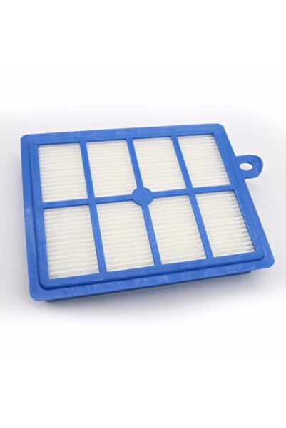 Supurgeavm Φίλτρο Hepa Marathon Philips FC 9200-9218 - Πλένεται