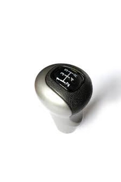 Genel Markalar Honda Civic 2007-2012 Fd6 Vites Topuzu Manuel Model