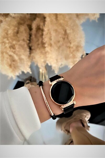 Kadin Saat Modelleri Fiyatlari Trendyol Sayfa 77