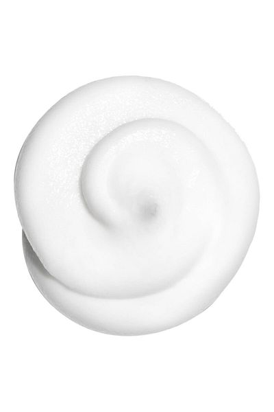 Clarins Clr Hydra Essentiel - Elegant Cream, Sparse Skin