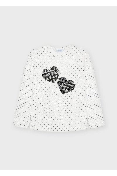 MAYORAL -fata-sweatshirt-fw21-m4005