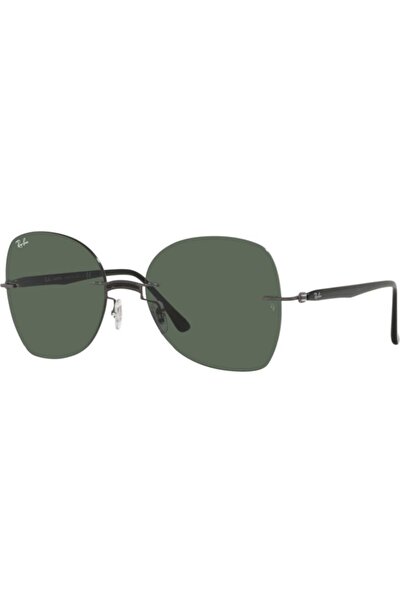 Ray-Ban 0rb8066 154/71 58