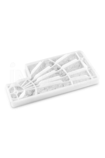 KGPart Φίλτρο προστασίας κινητήρα ηλεκτρικής σκούπας Karcher Cv 30/1 - Cv 38/...